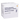 Dietilcarbamazina 100 mg
