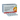 Nintedanibe 100 mg 