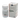 Emtricitabina 200mg &amp; Tenofovir Alafenamida 25mg 