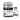 Pembrolizumabe 100 mg/4 ml