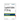 Lapatinibe 250 mg