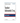 Tenofovir Alafenamida 25mg 
