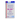 Bendamustina 100 mg