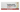 Everolimo 5 mg