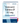 Entecavir 0,5 mg